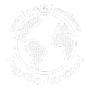 Together for Good logo