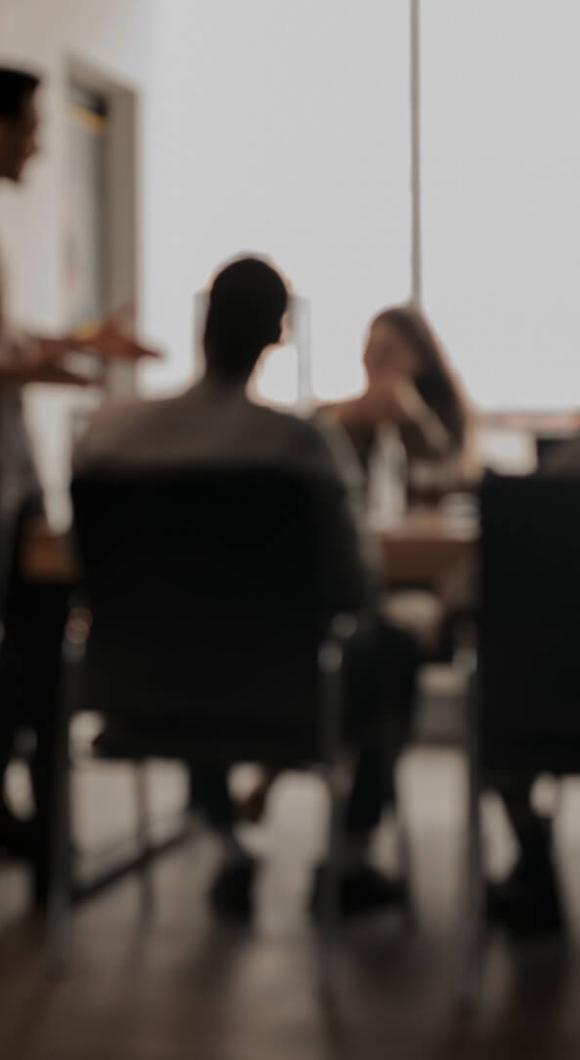 Onshore Careers